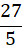 09017od4-c3ae-22x47.png