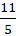 09017od9-07ea-16x36.png