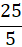 09017odg-7bfe-22x47.png