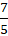 09017odt-bd72-8x36.png