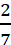 09017oeh-9177-11x45.png