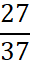 09017ofr-e275-30x60.png