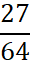 09017ofy-9482-30x60.png