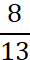 09017ohj-f15b-30x60.png