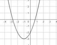 09017oi2-809e-191x151.png