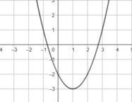 09017ojd-0592-187x144.png