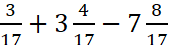 09017ol5-5327-169x45.png
