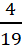 09017olo-3f3c-22x45.png