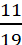 09017olp-39ef-22x45.png