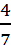 09017omr-1a81-11x45.png