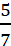 09017oms-0ce7-11x46.png