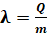 09017omv-ce56-47x34.png
