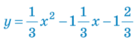 09017ook-00f9-138x42.png