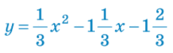 09017ook-00f9-173x53.png