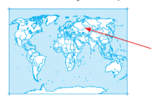 09017ops-4850-306x197.png