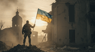 Війна за Незалежність України (2014–2026): Хронологія стійкості, факти про екзистенційну боротьбу та нові державні традиції