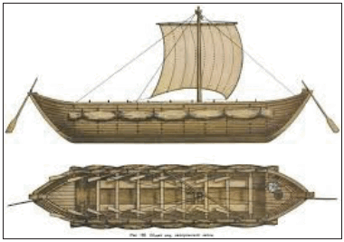 https://zno.osvita.ua/doc/images/znotest/343/34314/history-nmt-25-1-sessiya-04.png