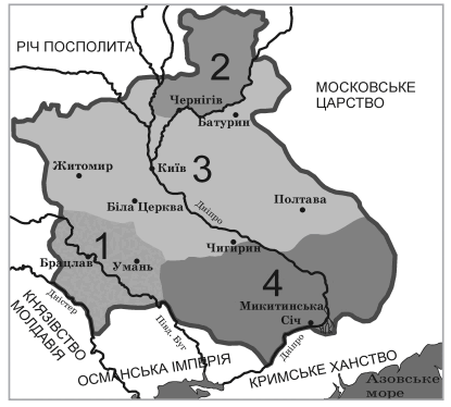 09017ovu-ad3d-415x374.png