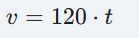 09017ow0-c208-139x38.png