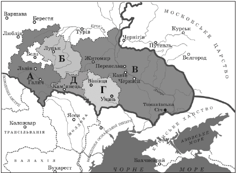 https://zno.osvita.ua/doc/images/znotest/284/28448/21-history-2-2024.png