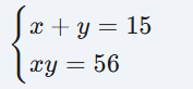 09017owv-db01-177x82.png