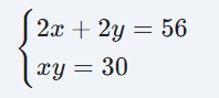 09017ox0-e3dc-198x89.png