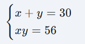 09017ox1-3713-169x88.png