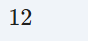09017oz1-aff5-121x56.png