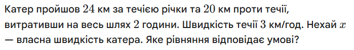 09017ozf-ca48-738x106.png