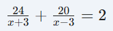 09017ozz-52c2-243x67.png