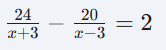 09017p05-5337-250x75.png
