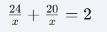 09017p07-77b7-253x77.png