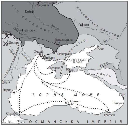 https://zno.osvita.ua/doc/images/znotest/155/15552/60.JPG