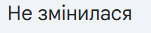 09017p5h-edbd-178x39.png