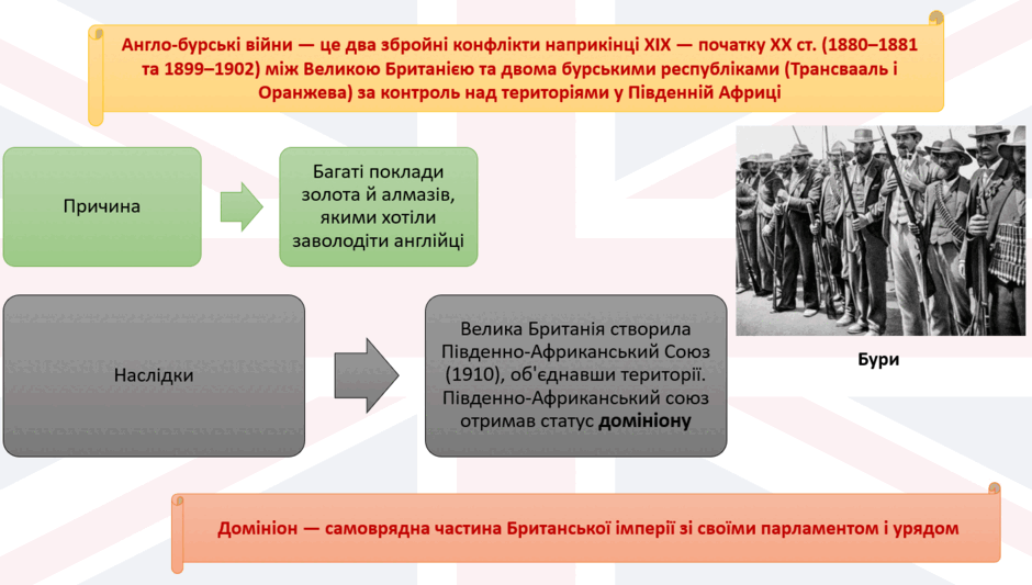 09017pe2-7376-940x533.png