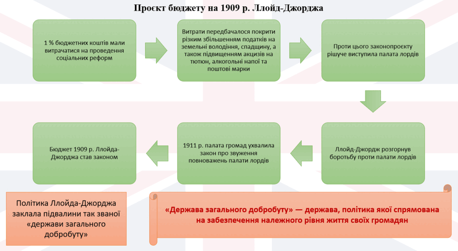 09017pe4-57ef-940x516.png
