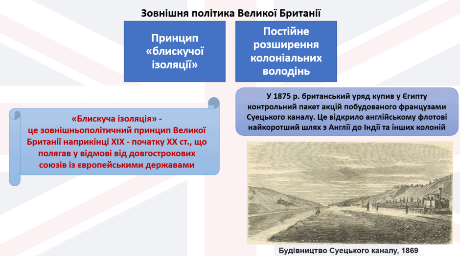 09017pe5-3079-940x524.png
