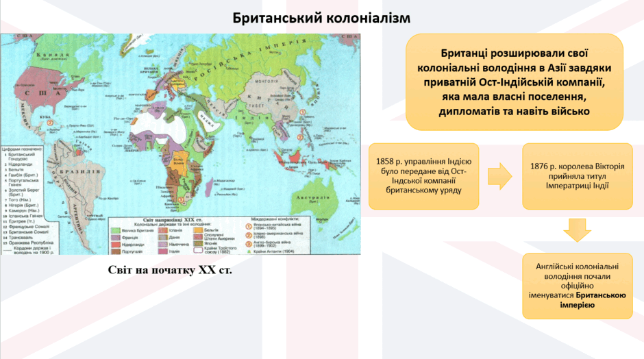 09017pe7-81fb-940x524.png