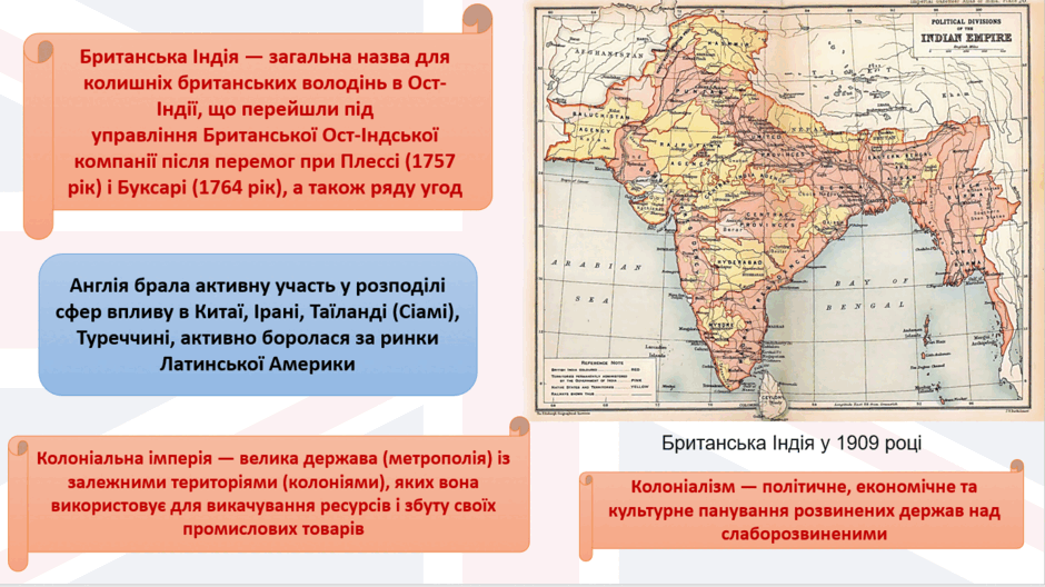 09017pe8-9dfa-940x528.png