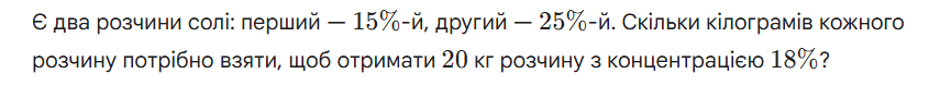 09017pfv-0638-877x81.png