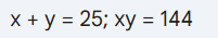 09017pk7-31c4-201x35.png