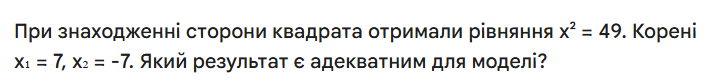 09017plj-e22a-770x88.png