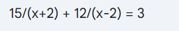 09017pmn-311c-257x45.png