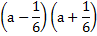 09017qfk-db36-97x36.png