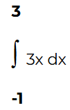 09017qhg-136d-101x158.png