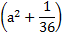 09017qi2-64f1-62x36.png