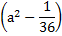 09017qi9-70d4-62x36.png