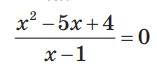 09017qvt-0a0e-157x70.png