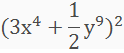 09017r5q-0f2e-124x53.png