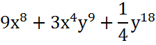 09017rak-4ad0-224x65.png